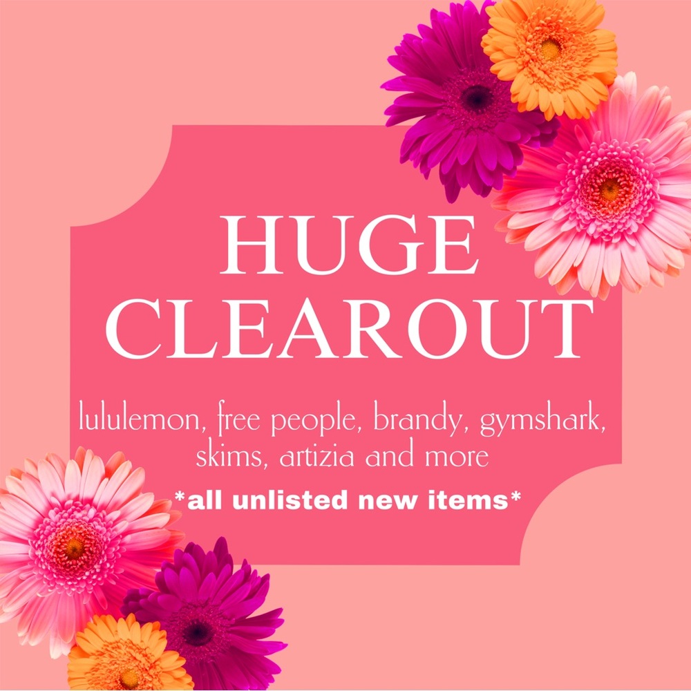 UNLISTED/ Like to be notified! Random Pull show listing